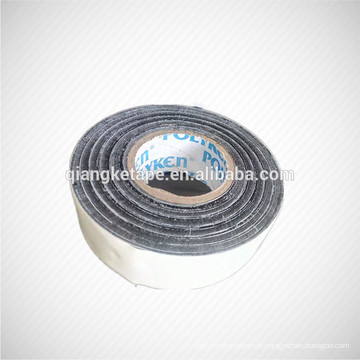 Polyfine Pipe Butylband